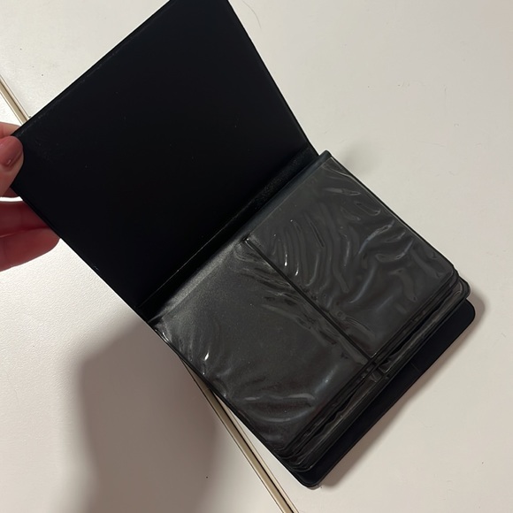 UO Insta Film Photo Album from Urban Outfitters - Picture 4 of 7